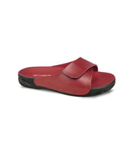 Ceyo Capri-29 Anatomik Çocuk Günlük Terlik