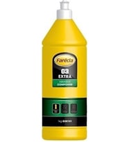 FARECLA G3 EXTRA PASTA 1/1 (Çok Renkli)