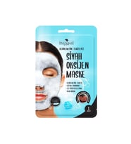 Rituel de Beaute  Oksijen Maskesi