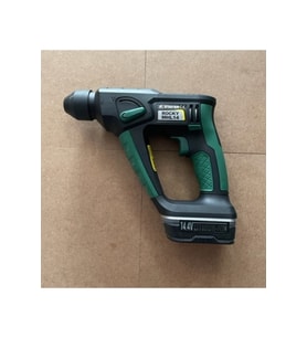 14.4 Volt Akülü Darbeli Matkap 34 Parça Setli 2 Yıl