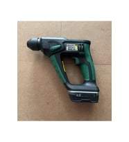 14.4 Volt Akülü Darbeli Matkap 34 Parça Setli 2 Yıl