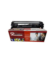 QSTAR CANON CRG 047 MUADİL TONER (Siyah)