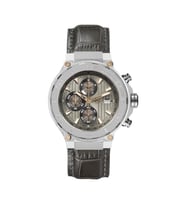 Gc GCX56001G1S