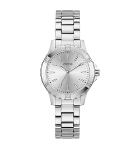Guess GUGW0948L6 Kadın Kol Saati