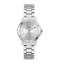 Guess GUGW0948L6 Kadın Kol Saati