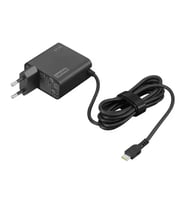Lenovo ideapad Slim 5 16IRL8 82XF Notebook Adaptör Laptop Şarj