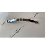 Opel Kadett D 1979-1984 Uyumlu Salıncak Burcu Ön