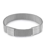 Guess JGUJUMB03027JWSTTU Erkek Bileklik