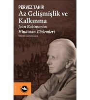 Az Gelişmişlik ve Kalkınma