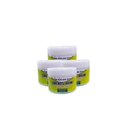 Çörek Otu Kremi 100 ml Rahatlatıcı Krem 4 Adet