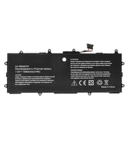 Samsung XE303C12-A01UK Notebook Batarya Laptop Pil