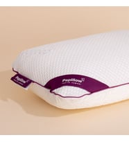 PAPILLOW Innovation CoolPlus Pro Lateks Yastık King 60*40*15