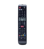 Samsung Lcd Led Tv Kumandası