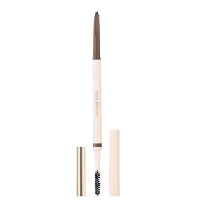 Rare Beauty Brow Harmony Precision Pencil Cool Brown - Kaş Kalemi