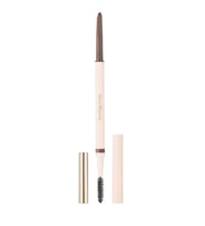 Rare Beauty Brow Harmony Precision Pencil Cool Brown - Kaş Kalemi