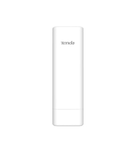 Tenda O6 Outdoor 5 Ghz 867 Mbps 16 dBi Dış Mekan Access Point