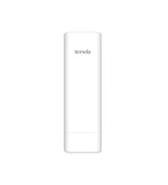 Tenda O6 Outdoor 5 Ghz 867 Mbps 16 dBi Dış Mekan Access Point