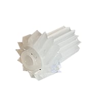 BRAUN  SİLK EPİL 5 5340  EPİLASYON  ÇİFT DİŞLİ Uyumlu
