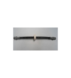 FIAT TIPO- 93/00; ARKA FREN HORTUMU (SH) 1865-6366 7667806