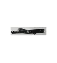 TOYOTA HILUX- PICK UP LN145- 98/01; ÖN PANEL ÜST KİLİT SACI (TW) 223-2370 53217-35030