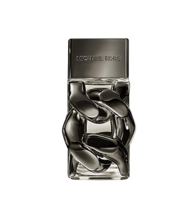 Michael Kors Pour Homme Absolu EDP 50 ml Erkek Parfümü