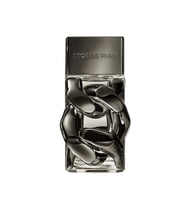 Michael Kors Pour Homme Absolu EDP 50 ml Erkek Parfümü