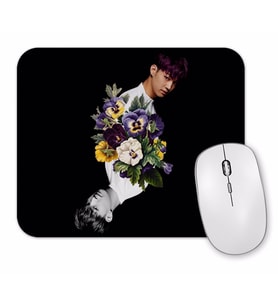 Jaebum Mouse Pad.jpg