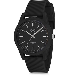 Q&Q VS12J004Y Unisex Kol Saati