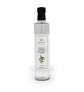 Aysenin Adaçayı Hidrosolü / Sage Hydrosol 500ml.