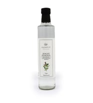 Aysenin Adaçayı Hidrosolü / Sage Hydrosol 500ml.