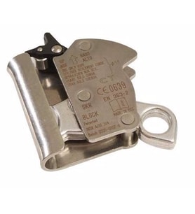 CLIMBING TECHNOLOGY SKR DUSME DURDURUCU