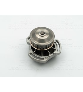 Volkswagen Polo 1974-2010 Devirdaim (PA148)