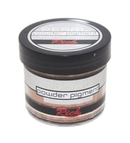 Rich Sedef Toz Pigment Bronz 60cc