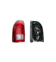 LEOPARTS Suzuki Grand Vitara Stop Lambası Sol 1998-2004 36275-65D00