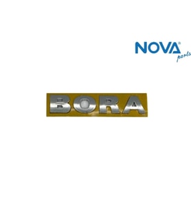 1J5853687 739 Yazı Bora - Bora