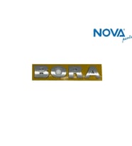 1J5853687 739 Yazı Bora - Bora