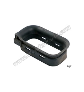BMW F20+LCI F22+LCI F30+LCI F34+LCI F32+LCI Hava Filtre Borusu N20 N26 N13 N47N B37 B38 13718622986 Wender