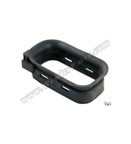 BMW F20+LCI F22+LCI F30+LCI F34+LCI F32+LCI Hava Filtre Borusu N20 N26 N13 N47N B37 B38 13718622986 Wender