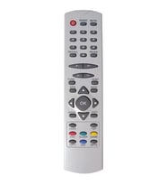 Neta Nx-2005 Nx-200N Uydu Uydu Alıcı Kumandası