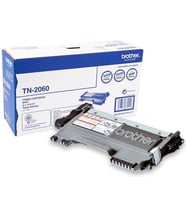 Tonersepeti Brother TN-2060 Orjinal Toner