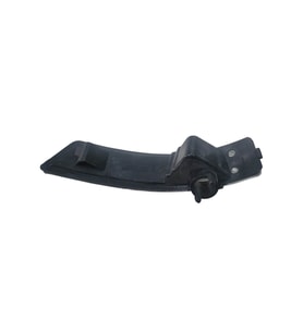 Ford Focus Sd/hb 08/11 Kapı Aynası Si̇nyali̇ Sol