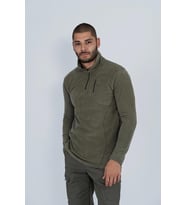 SWEATSHIRT POLAR - 903