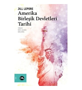 Amerika Birleşik Devletleri Tarihi