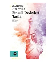 Amerika Birleşik Devletleri Tarihi