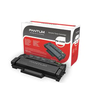 PA-EV-310X Siyah Toner Kartuşu