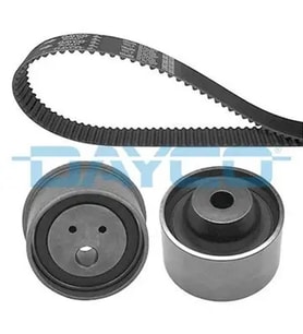 DAYCO KTB520 Triger Seti 274550