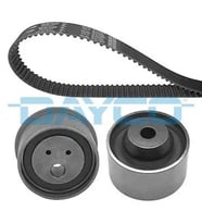 DAYCO KTB520 Triger Seti 274550