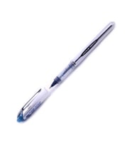 Uni-Ball Vision Elite Roller Kalem 0.8 mm Mavi