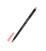 Maped Fineliner Keçeli Kalem Toz Pembe