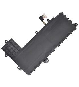 Asus X402NA Notebook Batarya Laptop Pil